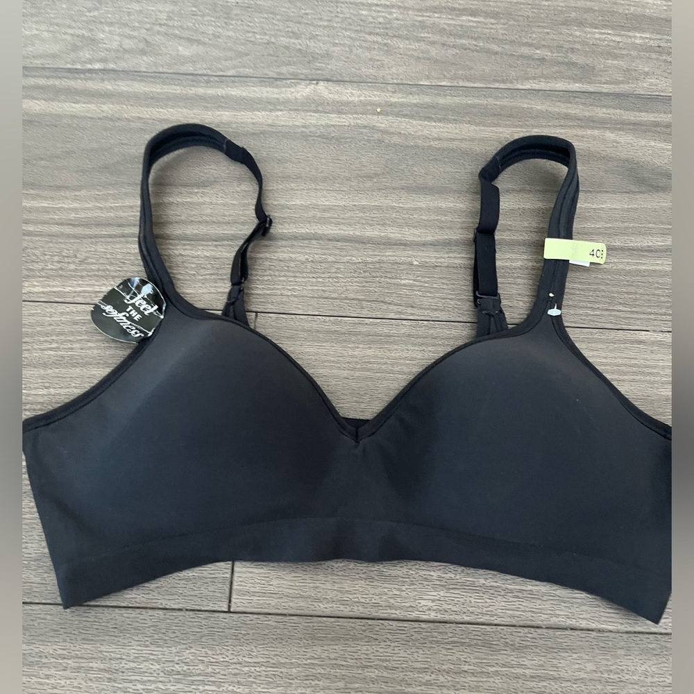Bali bra 40B